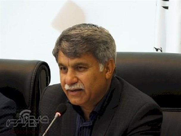 تهدید اینستاگرامی رئیس جهاد کشاورزی گچساران عملی شد+ عکس