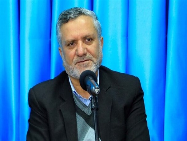 املاک بنیاد مستضعفان به نیازمندانِ متصرف، رایگان واگذار می‌شود