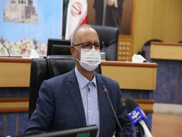 اعتبارنامه منتخبان جدید بعد تایید نهایی شورای نگهبان صادر می شود