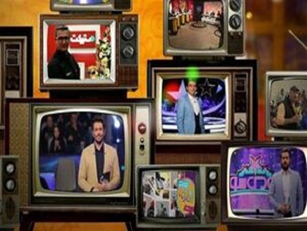 پیش‌گرفتن سیاست "وی او دی"ها توسط تلویزیون کاملاً ناقض سیاست است/ هیچ کشوری در جهان به اندازه ما نخبگان خود را نابود نمی‌کند