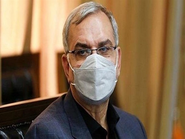 واکسن فخرا اثربخشی خوبی دارد/ واکسیناسیون سراسری؛ بهترین راه مقابله با کرونا