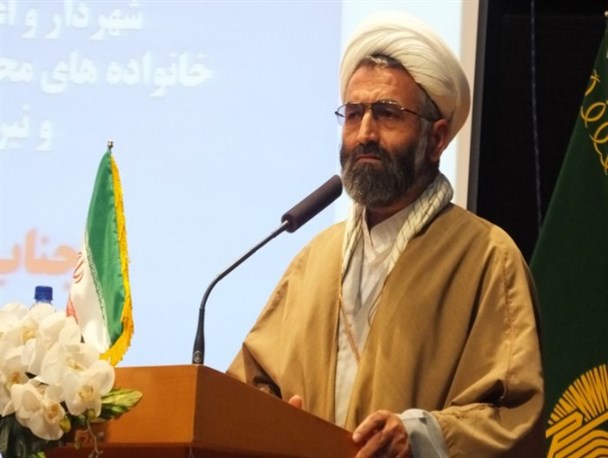 ضرورت تغییر مدیرانی که با دولت همراهی نمی کنند/با انتصاب مدیران فعال و پرکار در دولت، امید و اعتماد مردم بازسازی و ترمیم شود