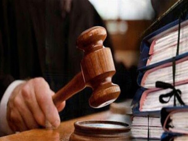 افزایش ۵۹ درصدی پرونده‌های قاچاق در مرز بازرگان