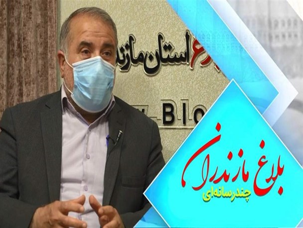 راهکارهای ضرب‌الاجلی برای نجات میانکاله/ ذخیره‌گاه جهانی به مشارکت ملی و مدیریت صحیح نیاز دارد