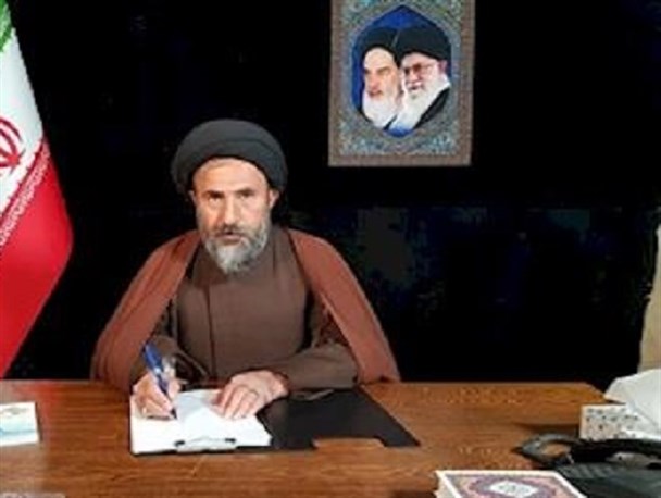 حضور رئیسی در استان‌ها عاملی برای امیدآفرینی در کشور است