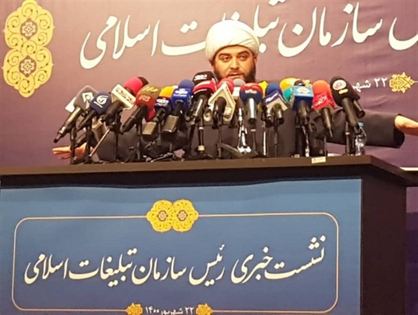 زمان بازسازی فرهنگ رسیده است