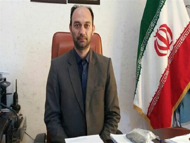 اختصاص ۵۰ میلیارد و ۶۰۰ میلیون تومان اعتبار برای رفع مشکلات شهرستان راز و جرگلان