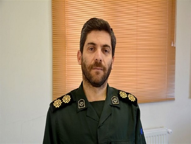 صدور مجوز برای ۱۵۹ گروه جهادی در استان زنجان