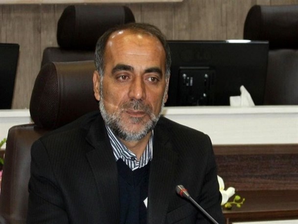 آغاز پویش همکلاسی مهربان از فردا در زنجان