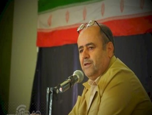 دولت رئیسی اعتقاد و رفتار عمومی بر مدار نشاط و امیدواری را یدک می‌کشد
