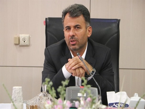 درصد باسوادی استان قزوین بیش از میانگین کشوری است