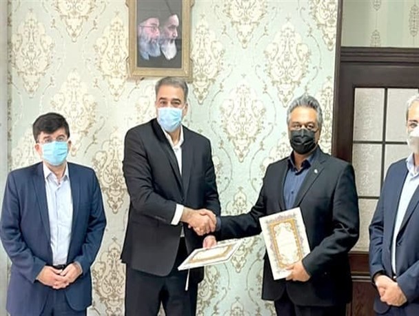 احمدی: راه فتح سکوهای قهرمانی از ورزش همگانی می‌گذرد/ یکی از موانع توسعه ورزش همگانی، صدا و سیماست