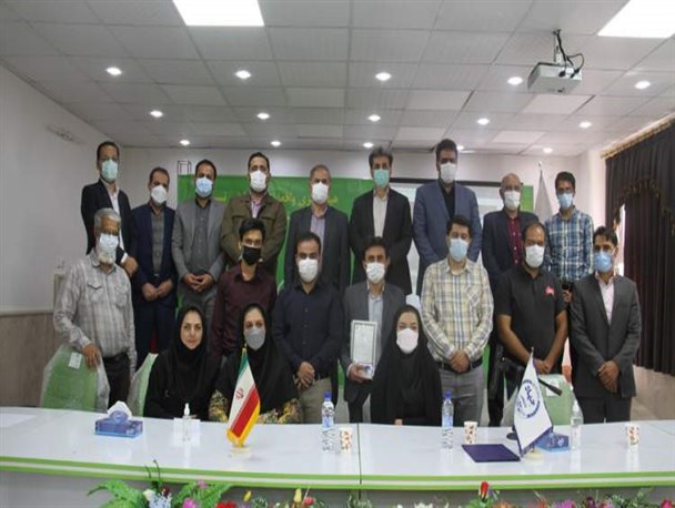 مرکز نوآوری و شتابدهی جهاد دانشگاهی؛ مرجعی برای حمایت از کارآفرینان