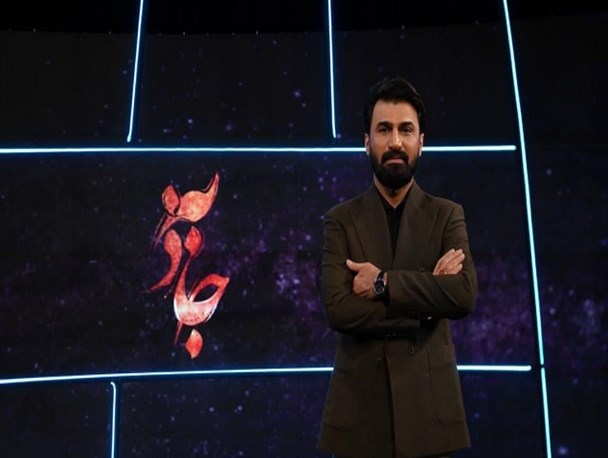 تولید فصل دوم «جاذبه» با اجرای صابر خراسانی آغاز شد