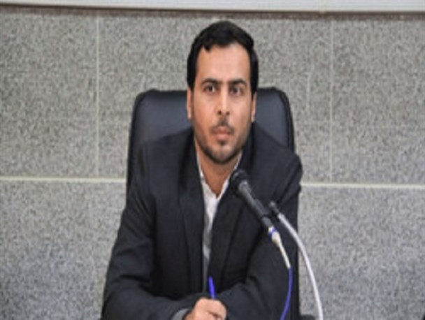 اجرای طرح فراخوان «مرکب و مقاومت» در هفته دفاع مقدس