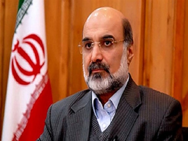 آموزش ادبیات فارسی در شبکه روسی زبان صداوسیما