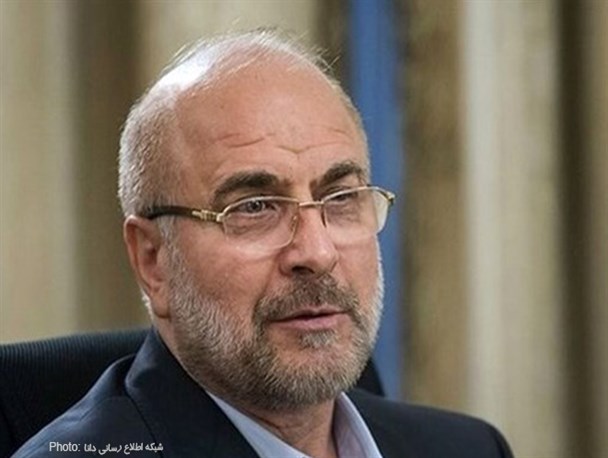 برخی مفاسد اقتصادی ریشه در ضعف اداره اقتصادی کشور دارد