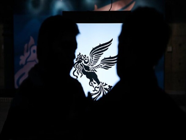 کمدی هایی که بی خیال فجر شدند/ چراغ خاموش در مسیر جشنواره