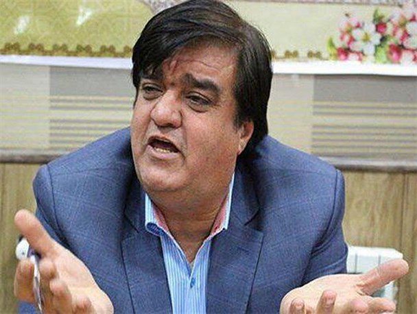 فرآیند قیمت گذاری ها در یزد کند و طولانی است/ ستاد تنظیم بازار از روند قیت گذاری حذف شود