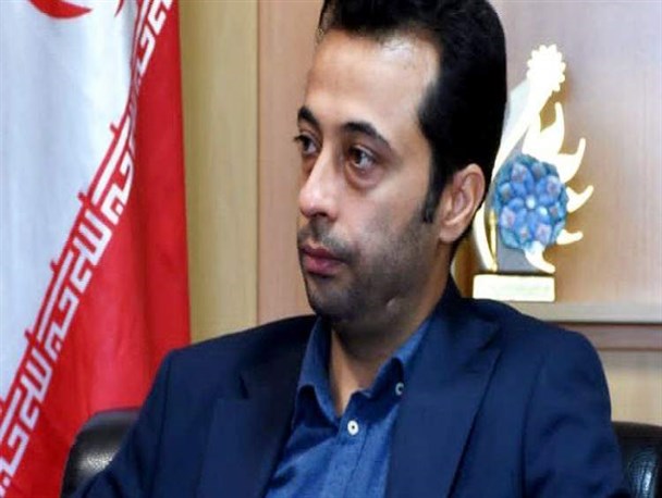 رتبه سی‌ام به لحاظ آمار طلاق در کشور در سال ۱۴۰۰ به چهارمحال‌وبختیاری رسید