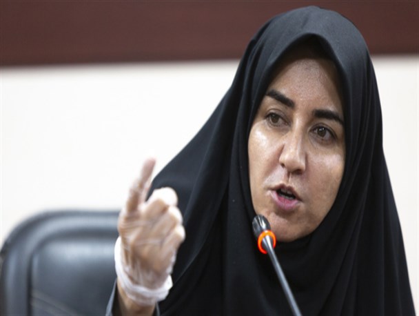 در حوزه زیرساخت های اربعین نباید مسکنی عمل کنیم/ دولت نگاه ویژه ای به توسعه ایلام داشته باشد