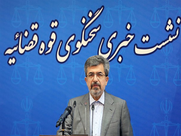 پرونده ترور شهید «صیاد خدایی» در دست بررسی است