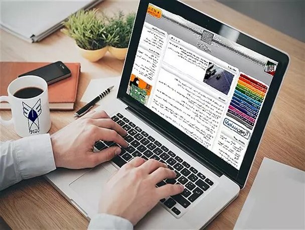 انتخاب رشته علوم پزشکی دانشگاه آزاد فقط تا فردا