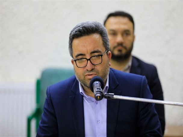 برگزاری جشن حدنگاری خراسان جنوبی تا پایان سال ۱۴۰۱