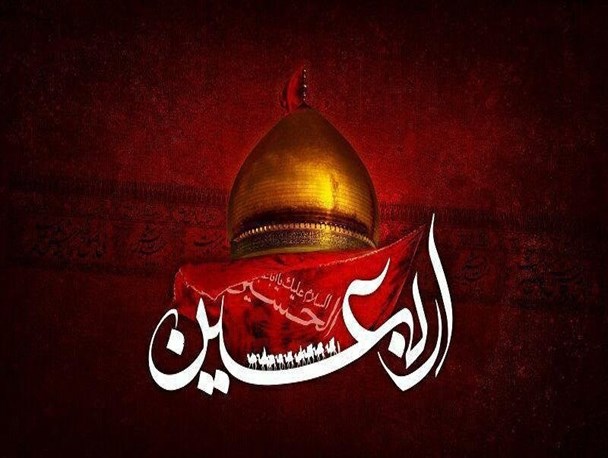 تفکر اسلامِ کوفی سازش را راه نجات می‌داند/ از استراتژی مقاومت در زیارت اربعین غافل نشویم