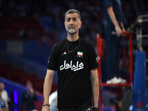 عطایی: من از دایی بزرگتر نیستم/ به انتقادات اهمیتی نمی دهم