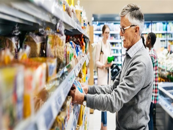 افزایش تورم بی سابقه در آلمان