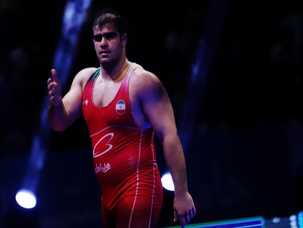 کشتی قهرمانی جهان| پایان کار شاگردان بنا بدون حتی یک طلا/ شکست میرزازاده مقابل کایالپ باتجربه