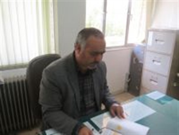 کسب مدال برنز کرواسی توسط دانش آموز تویسرکانی