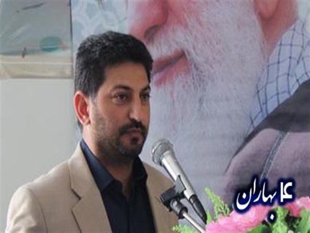 برنامه های دهه امامت و ولایت در چابهار تشریح شد