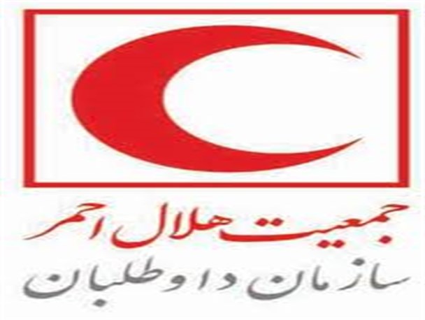 توان توانمندان، نیاز نیازمندان