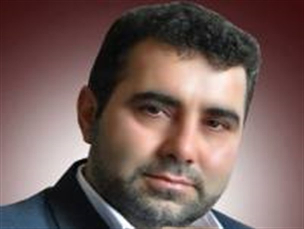 گرگان زیبا چه خصوصیاتی دارد