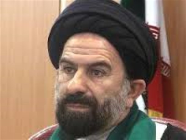 واکنش به نقل قول هایی درمورد مرگ بر آمریکا و ضد ولایت فقیه