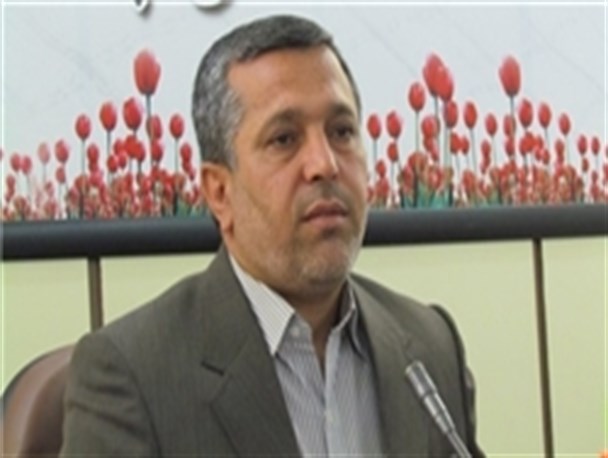 رابطه به جای ضابطه در تخصیص اعتبارات استانی کردستان