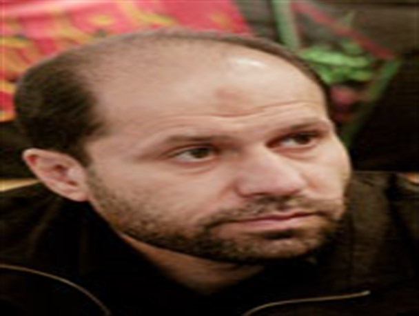 عاشقانه‌های حمیدرضا شکارسری در دو کتاب آمد