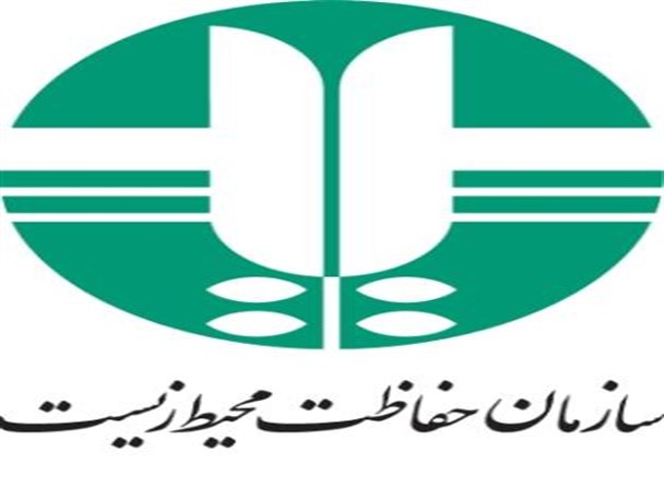 دستگیری شکارچی متخلف پرندگان در سلسله