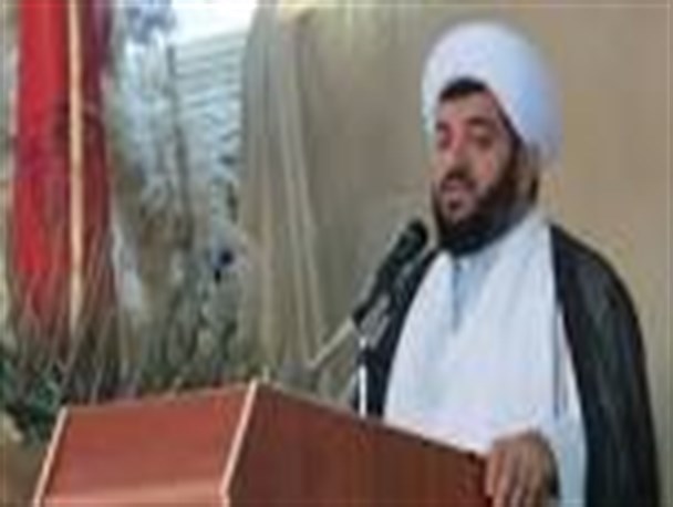 محرم فرصتی مناسب برای شبهه زدایی