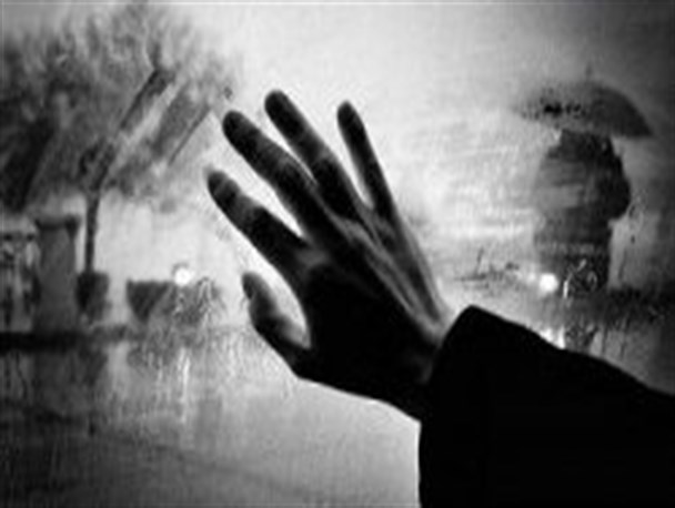 شهری که روشندلانش عصای سفید ندارند
