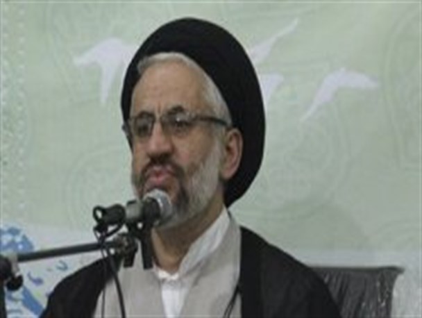 نماینده مردم بیرجند از اداره کل بیمه سلامت خراسان جنوبی بازدید کرد