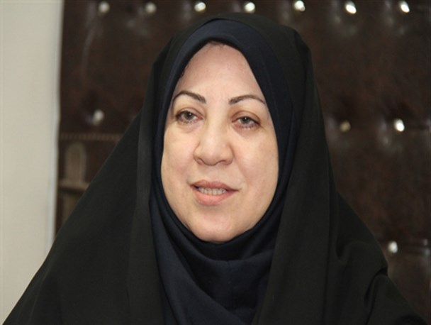 برگزاری اولین مجمع عمومی خانه مطبوعات محلی استان بوشهر