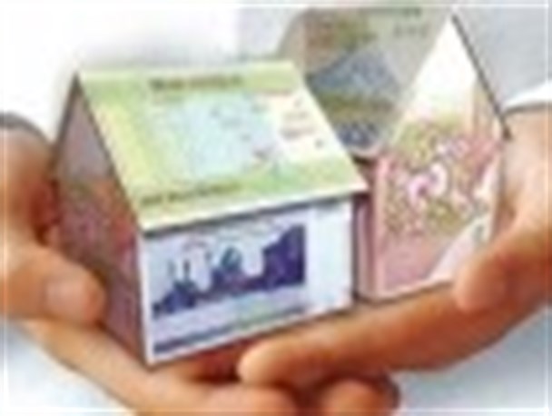 توزیع اوراق «صکوک» به صورت پایلوت در مازندران