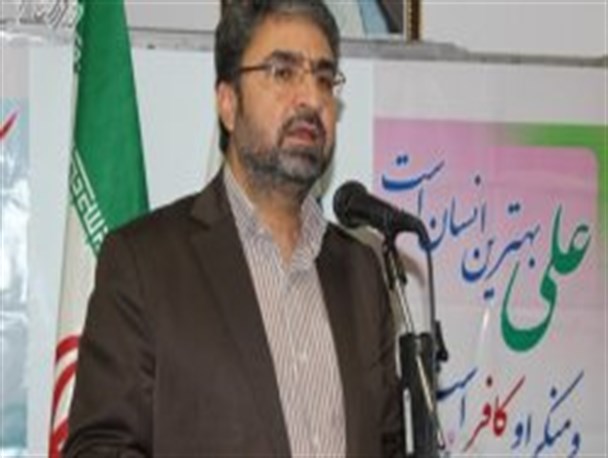 بیش از 71 درصد جمعیت استان تحت پوشش بیمه سلامت قرار گرفتند