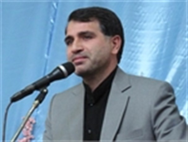توجه به مقوله ی کتابخوانی نیازمند عزم جهادی و ملی است