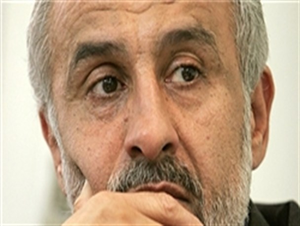 نگاه کوتاه مدت دولت ها به اقتصاد ملی مانع اصلاحات زیرساختی در کشور است