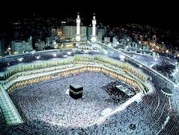 فردا بازگشت نخستین گروه از حاجیان استان آذربایجان شرقی