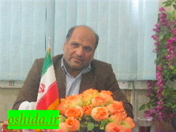 اعزام شش نفر هنرجو نگارگری به دانشگاهها از هنرستان حضرت زینب (س)